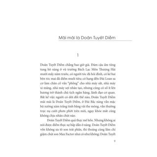 Sách - Người Đài Bắc (Bạch Tiên Dũng) (Bìa cứng)
