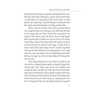 Sách - Người Đài Bắc (Bạch Tiên Dũng) (Bìa cứng)