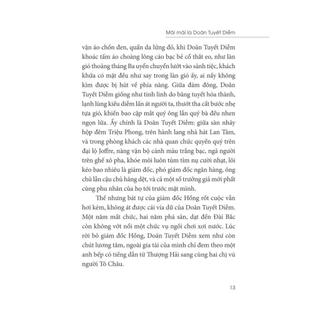 Sách - Người Đài Bắc (Bạch Tiên Dũng) (Bìa cứng)