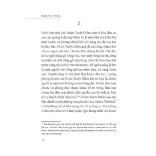 Sách - Người Đài Bắc (Bạch Tiên Dũng) (Bìa cứng)