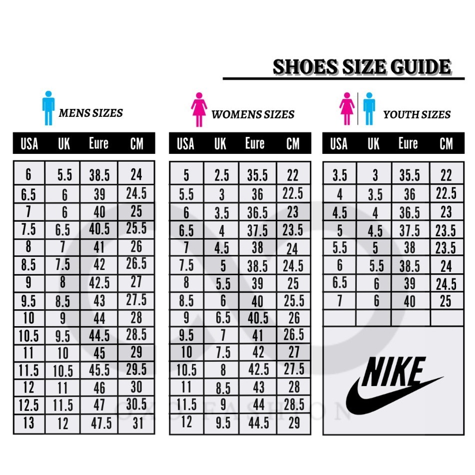 Giày Nike Air Jordan 1 Low ‘Shadow Brown’  DC0774-200 Chính Hãng giành cho nam nữ, Jordan shadow brown real FLEX SHOP