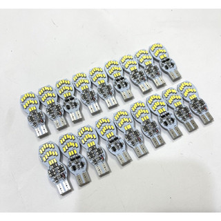 ( 1 Bóng ) Xi Nhan Led Audi Chân T10