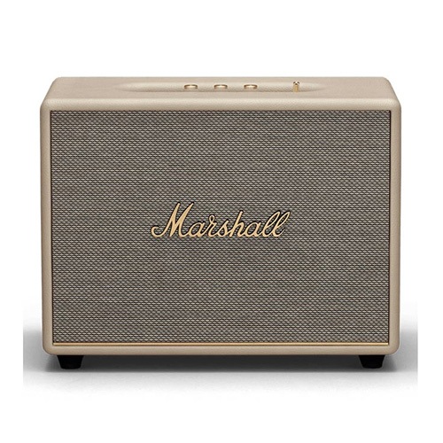 Loa Marshall Woburn 3  Hàng chính hãng - BH 12 tháng