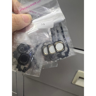 Cáp nút home thay thế cho 5s
