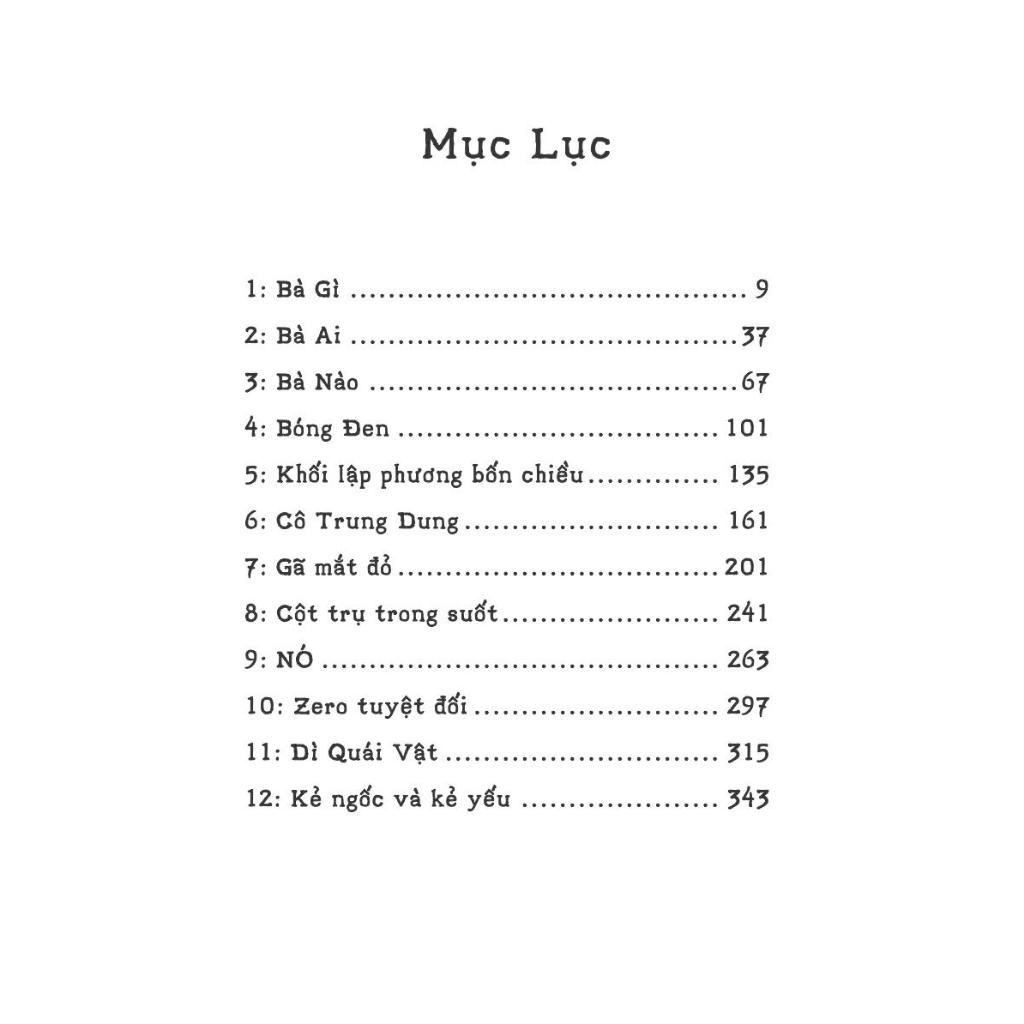 Sách - Nếp gấp thời gian: The graphic novel