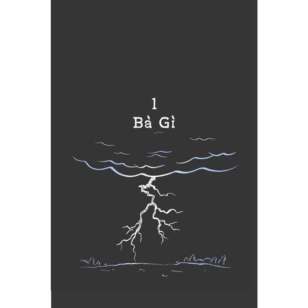 Sách - Nếp gấp thời gian: The graphic novel