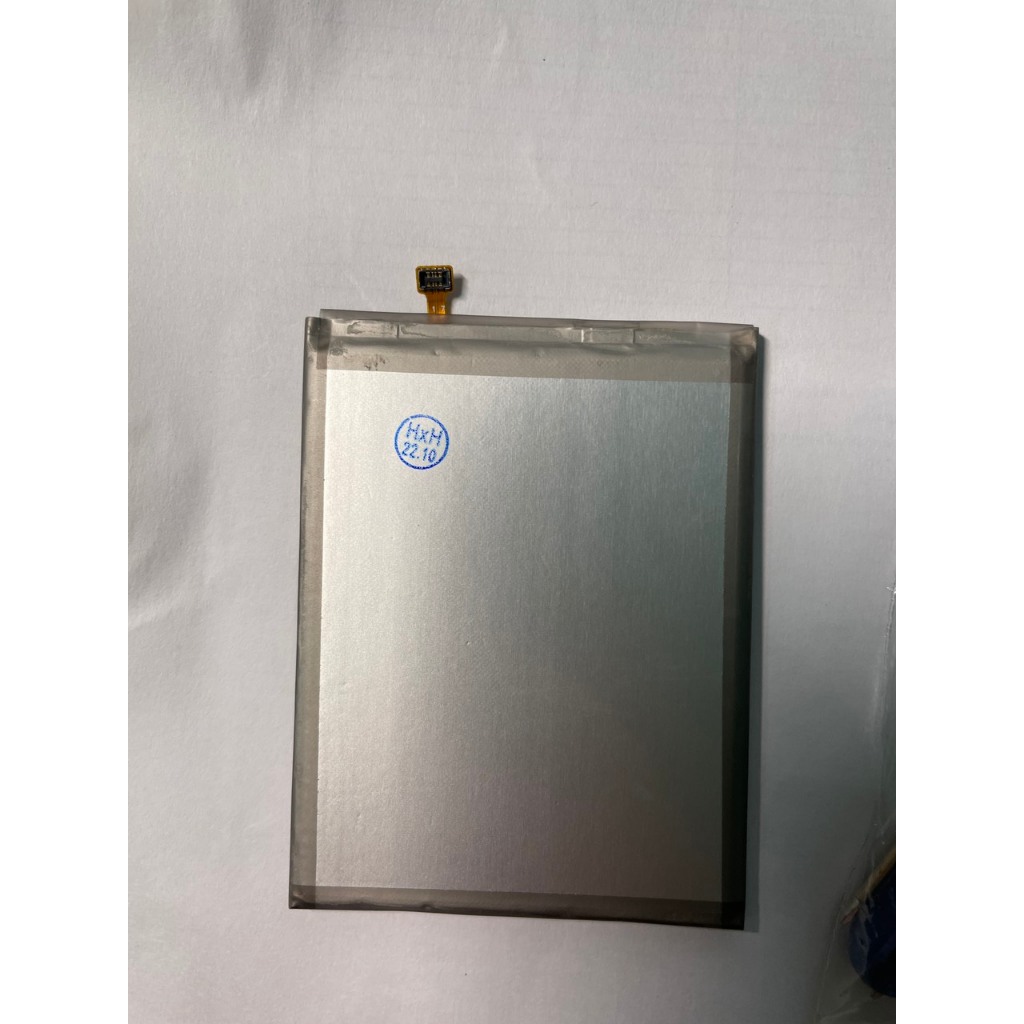 Pin Samsung A70 / A705  tặng kèm bộ sửa và keo dán bongnamstore.