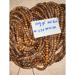 0,8ly hoàng đàn tuyết lạng sơn