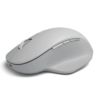Chuột Precision Surface Mouse⚡️CHÍNH HÃNG⚡️Chuột Microsoft Surface Precision Mouse kết nối Bluetooth