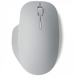 Chuột Precision Surface Mouse⚡️CHÍNH HÃNG⚡️Chuột Microsoft Surface Precision Mouse kết nối Bluetooth
