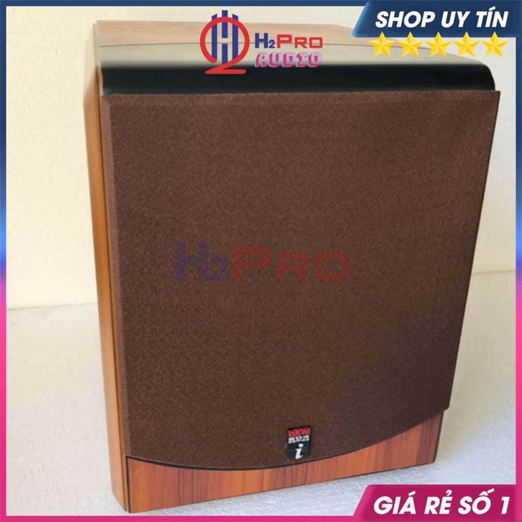 Loa Trầm Bass 30 BW 604-8 300W, Sub Điện Bass 30 Sub Mặt Cao Cấp Đánh Căng Cho Gia Đình, Bộ Quà 90k-H2Pro Audio