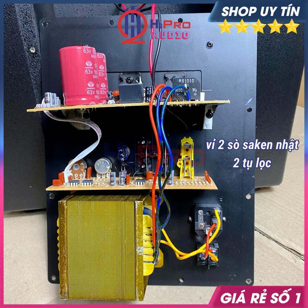 Loa Trầm Bass 30 BW 604-8 300W, Sub Điện Bass 30 Sub Mặt Cao Cấp Đánh Căng Cho Gia Đình, Bộ Quà 90k-H2Pro Audio