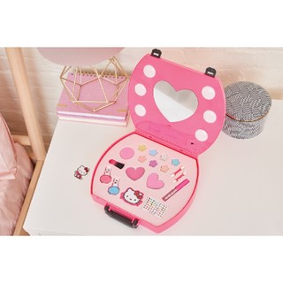 Đồ Chơi Hello Kitty MAKE IT REAL 20260701/4800MIR