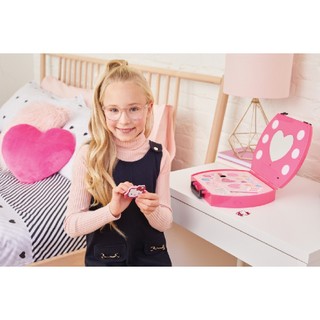 Đồ Chơi Hello Kitty MAKE IT REAL 20260701/4800MIR