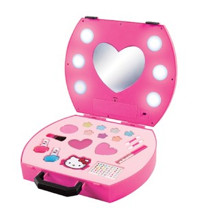 Đồ Chơi Hello Kitty MAKE IT REAL 20260701/4800MIR