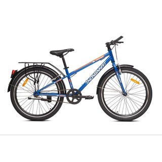 Xe đạp thống nhất mtb 24-03