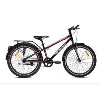 Xe đạp Thống Nhất MTB 24-03