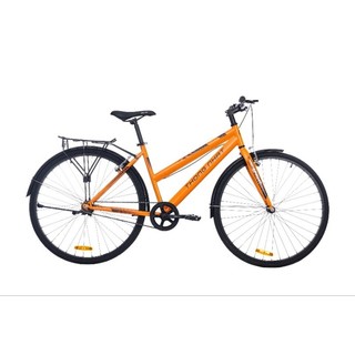 Xe đạp Thống Nhất GN06-26 2023