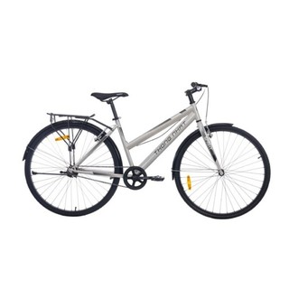 Xe đạp Thống Nhất GN06-26 2023