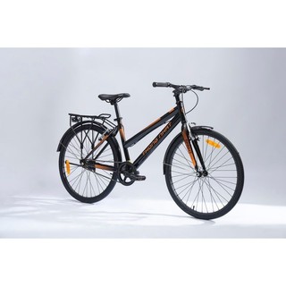 Xe đạp Thống Nhất GN06-26 2023