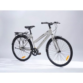 Xe đạp thống nhất gn06-26 2023