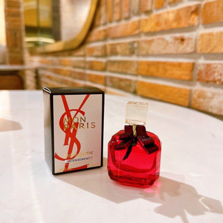 Nước Hoa MiNi [FullBox] 7,5ml, 5ml, 10ml Dạng chấm