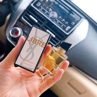 Nước Hoa MiNi [FullBox] 7,5ml, 5ml, 10ml Dạng chấm