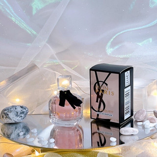 Nước Hoa MiNi [FullBox] 7,5ml, 5ml, 10ml Dạng chấm