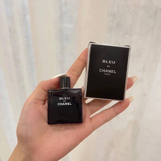Nước Hoa MiNi [FullBox] 7,5ml, 5ml, 10ml Dạng chấm