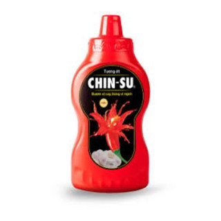 Tương Ớt Chinsu 1kg