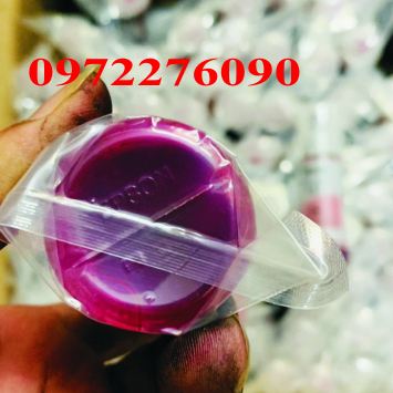 Mực in máy in màu Epson L8050/ Epson L18050 mã 057 Ecotank