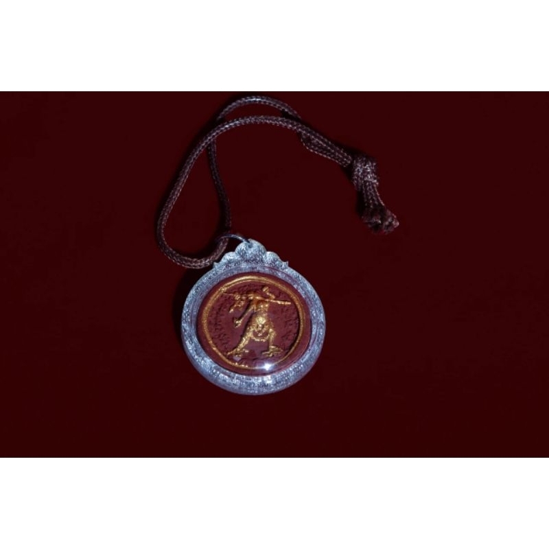 Gau tượng thánh Vajrayogini