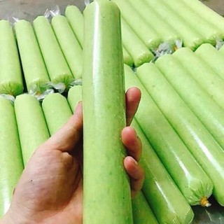 set 5 cây XÔI CÂY CHIÊN PHỒNG