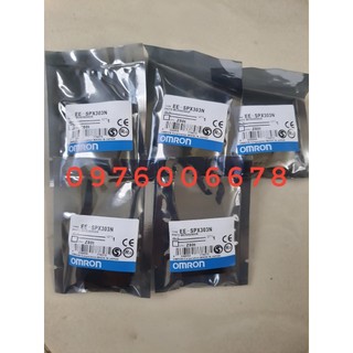 Cảm biến omron ee-spx303n ee-spx303n-1