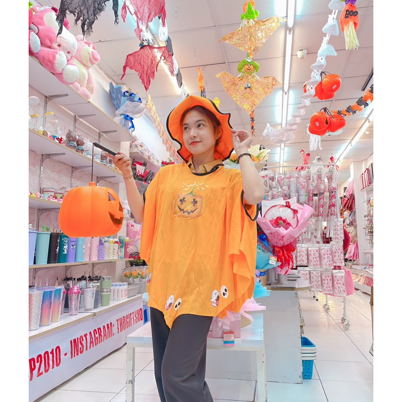 BỘ ĐẦM PHÙ THỦY