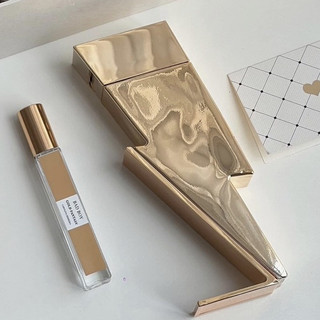 Nước hoa 𝐂𝐚𝐫𝐨𝐥𝐢𝐧𝐚 𝐇𝐞𝐫𝐫𝐞𝐫𝐚 𝐁𝐚𝐝 𝐁𝐨𝐲 𝐆𝐨𝐥𝐝 𝐅𝐚𝐧𝐭𝐚𝐬𝐲 - 𝐜𝐡𝐢ế𝐭 𝟏𝟎𝐦𝐥