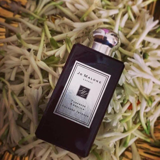 Nước hoa dùng thử Jo Malone Tuberose Angelica Test 10ml/20ml