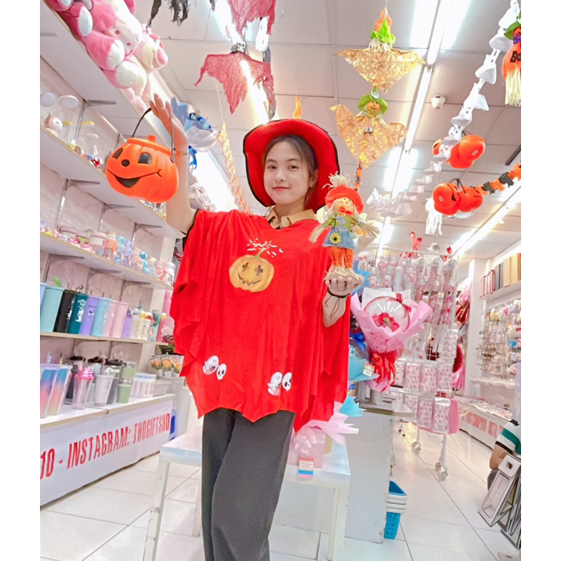 BỘ ĐẦM PHÙ THỦY