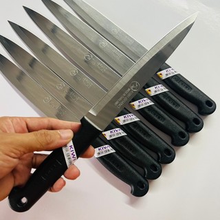 Dao Gọt Mít 198 [ Made In Thái Lan ]