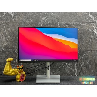 Màn hình Dell P2422h IPS LED Chuyên đồ họa
