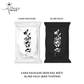 Ma đạo tổ sư 1 BĐB