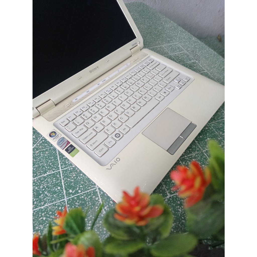 Laptop cũ học tập, làm việc intel core i3 i5 ram 4gb 8gb 14in 15.6in