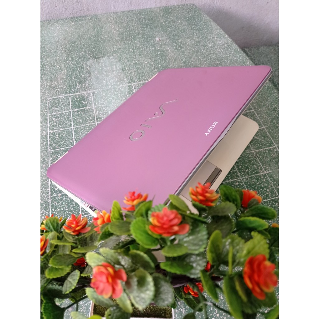 Laptop cũ học tập, làm việc intel core i3 i5 ram 4gb 8gb 14in 15.6in