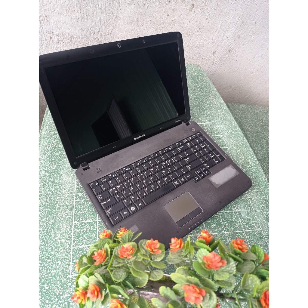 Laptop cũ học tập, làm việc intel core i3 i5 ram 4gb 8gb 14in 15.6in