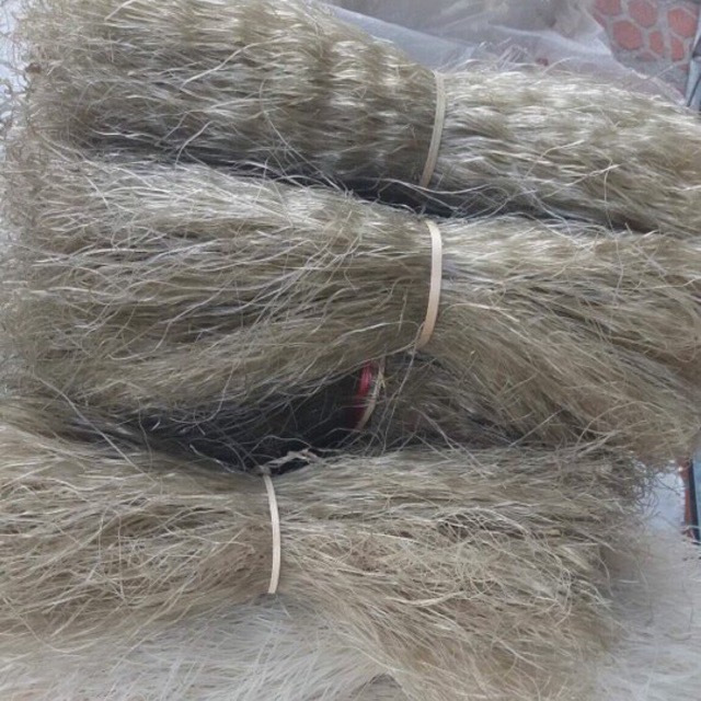 1kg miến dong điện biên đặc sản nà tấu siêu ngon - AnAn đặc sản Tây Bắc