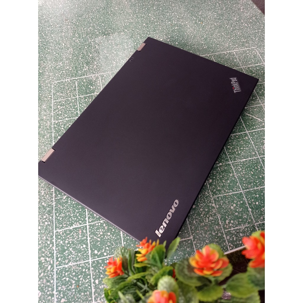 Laptop cũ học tập, làm việc intel core i3 i5 ram 4gb 8gb 14in 15.6in