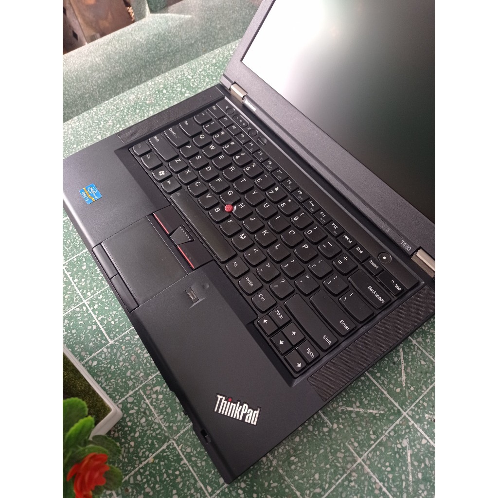 Laptop cũ học tập, làm việc intel core i3 i5 ram 4gb 8gb 14in 15.6in