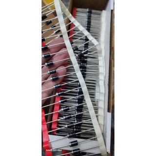 1250 con Diode xung HER508 5A 1000V hàng chính hãng (hộp)