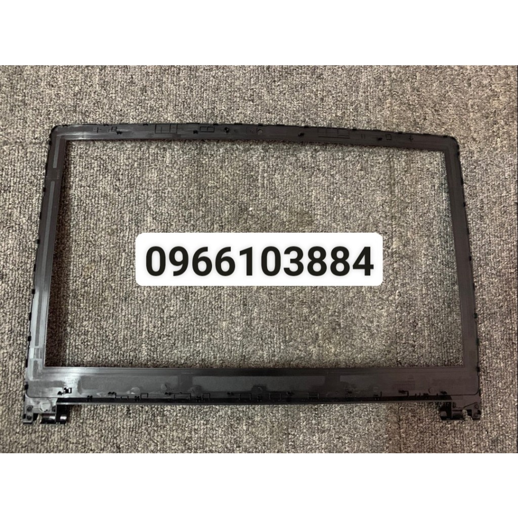 Vỏ Dành Cho Laptop Dell Inspiron 15 3552 3558 3559 3576 3567 3565 3562 3568 VOSTRO 3568 3562 3561 3565 04F55W 00MRCR NEW