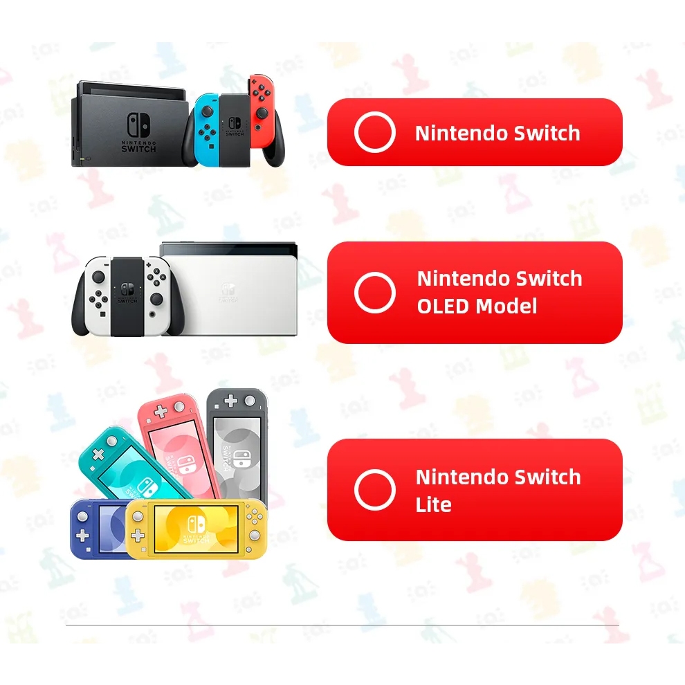 Mô hình Amiibo Super Smash Bros Sephiroth chính hãng Nintendo Switch